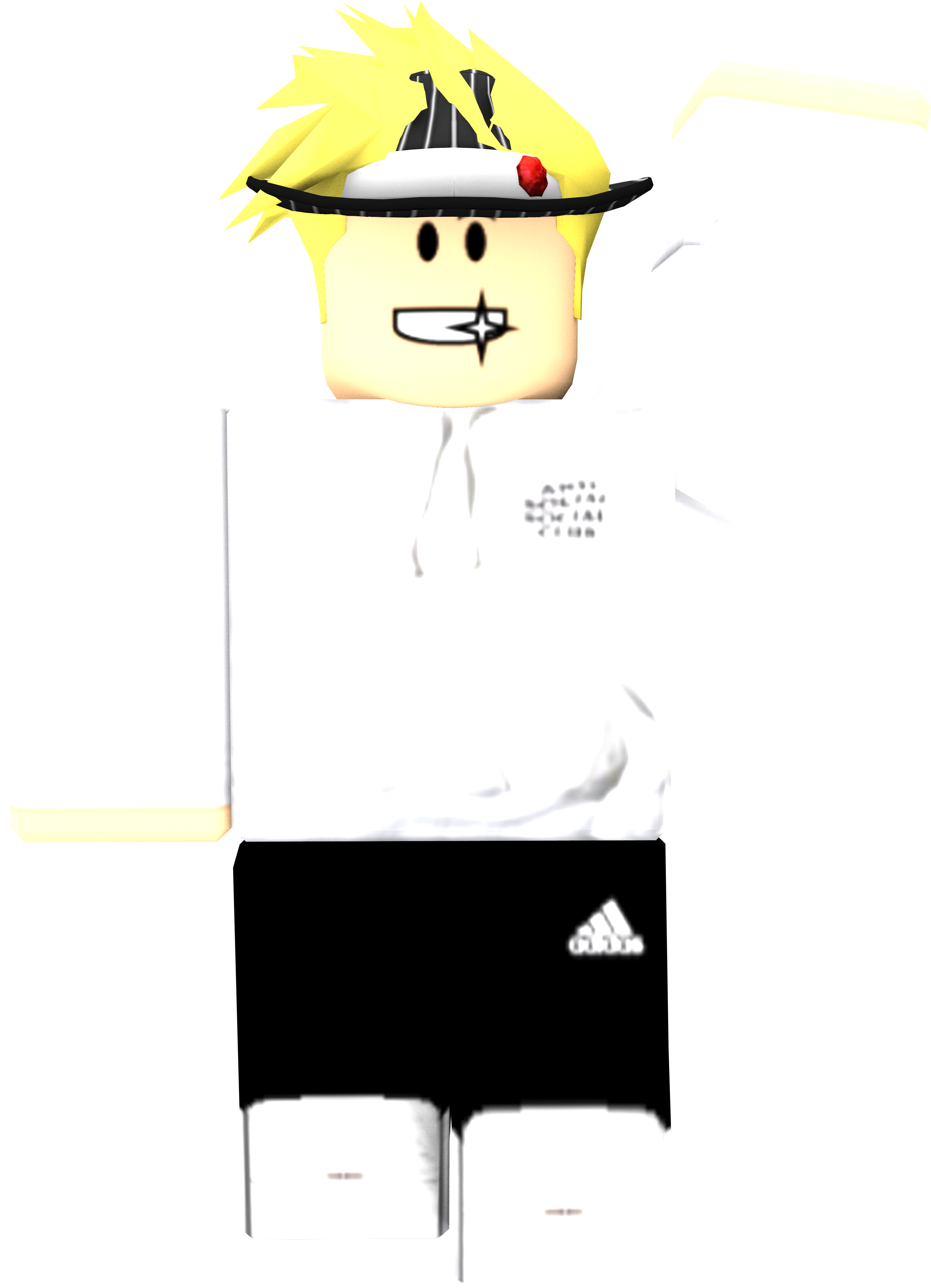 Cartoon (5000x5000), Png Download