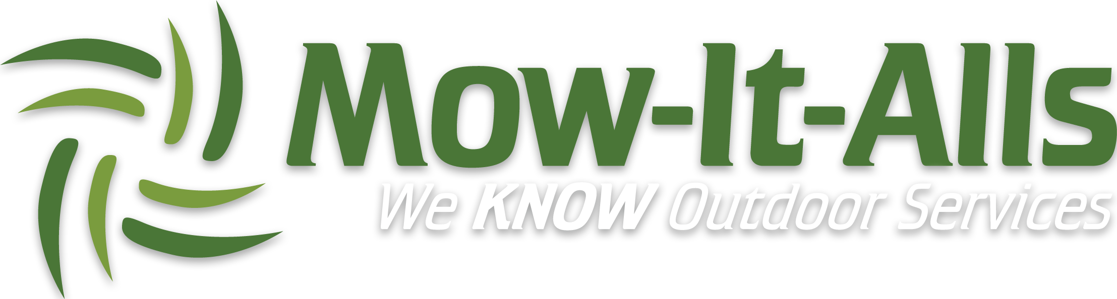 Logo - Graphics (2215x594), Png Download
