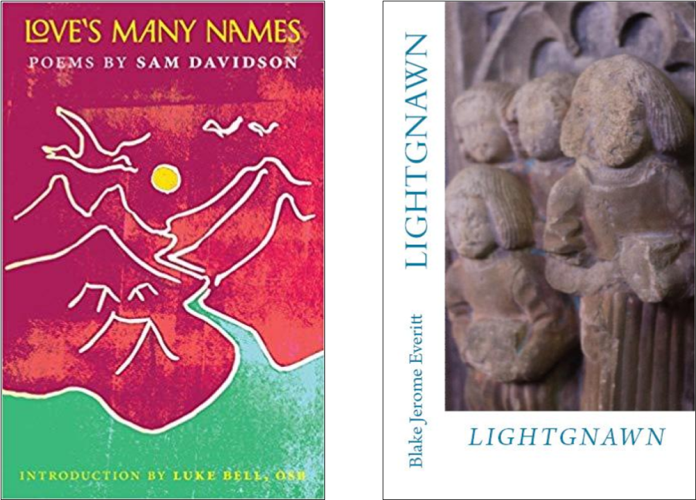 Details Here - Https - //www - Eventbrite - Co - Uk/e/two (1121x793), Png Download