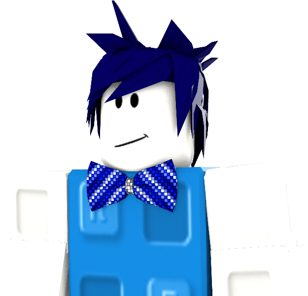 So I Just Did My First Render - Cartoon (800x600), Png Download