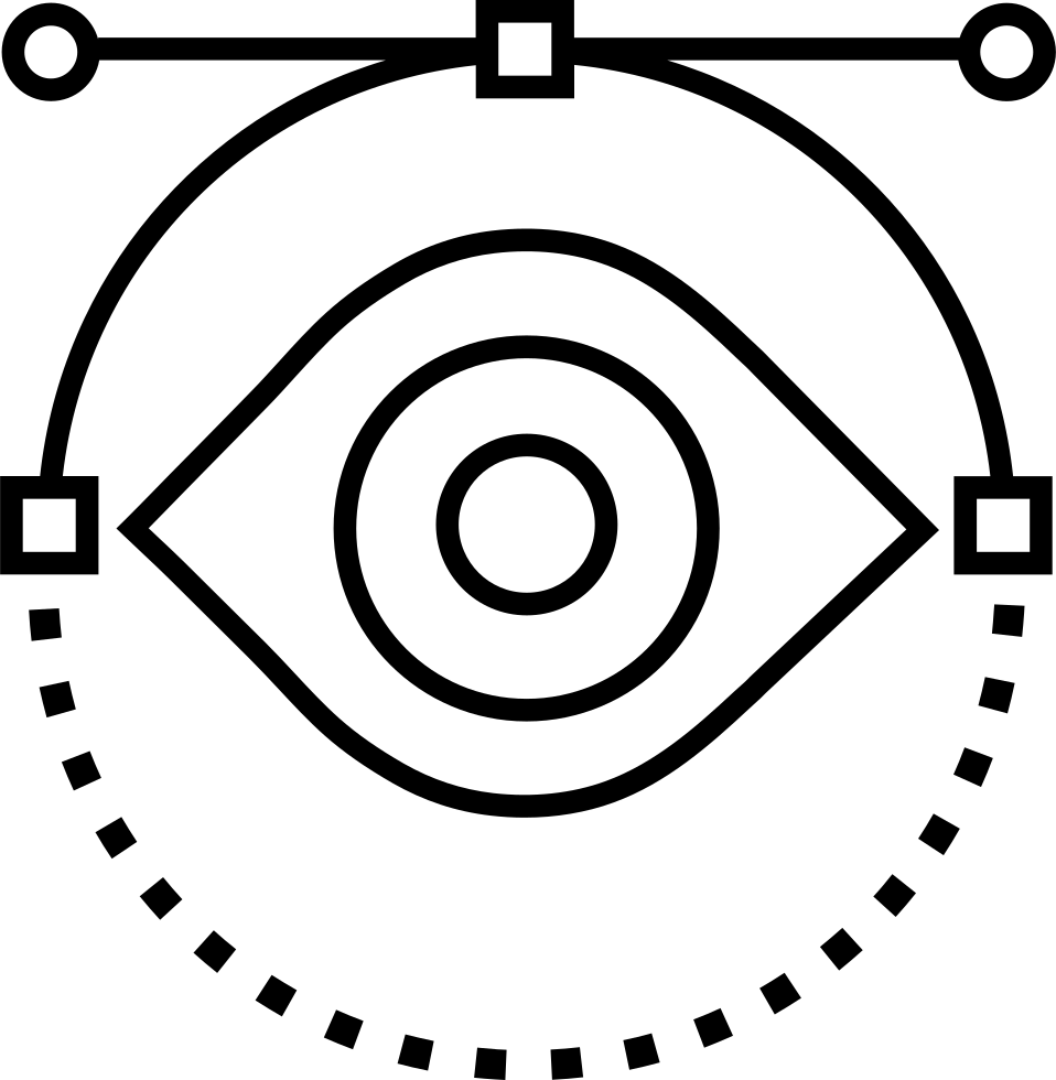 Png File Svg - Design (958x980), Png Download