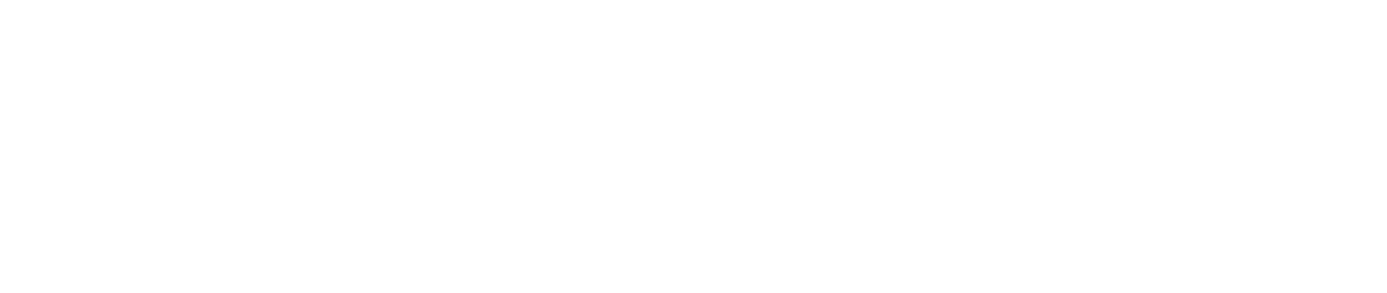 1990 X 421 3 - Poster (1990x421), Png Download