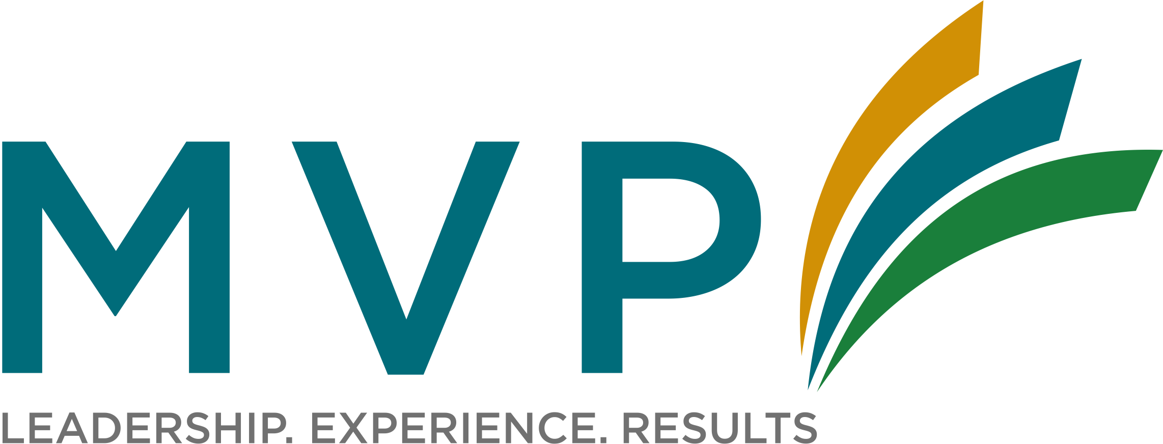 Graphic Design (2284x872), Png Download