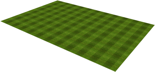 Click And Save This - Soccer-specific Stadium (800x600), Png Download