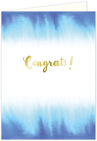 Congrats Png (600x600), Png Download