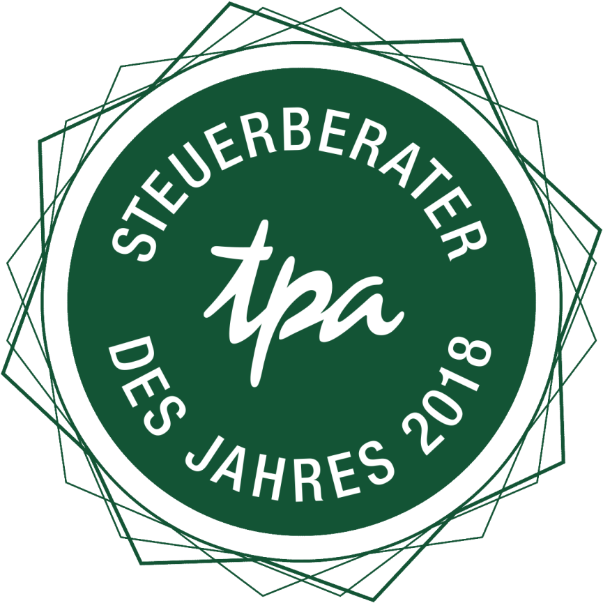 Tax Advisory Tax Firm Of The Year - Marine Corps Freemason Background (1024x1024), Png Download