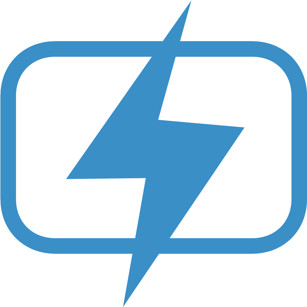 Roboltz ‑ Recart Messenger Bot - Graphics (1200x1200), Png Download