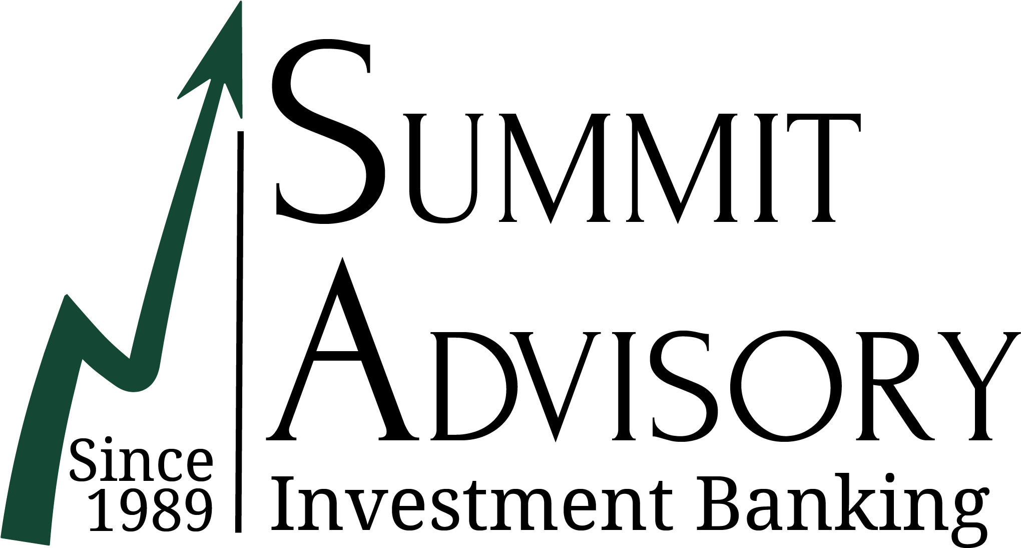 Franklin The Turtle (2046x1111), Png Download