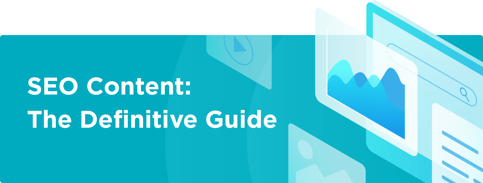 The Definitive Guide - Graphic Design (1600x606), Png Download