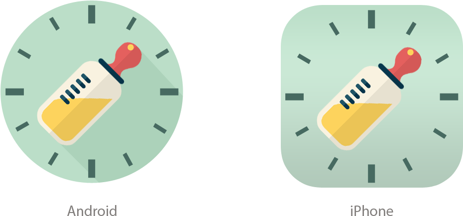 Icon Design By Nisarzenith For This Project - Illustration (1131x600), Png Download