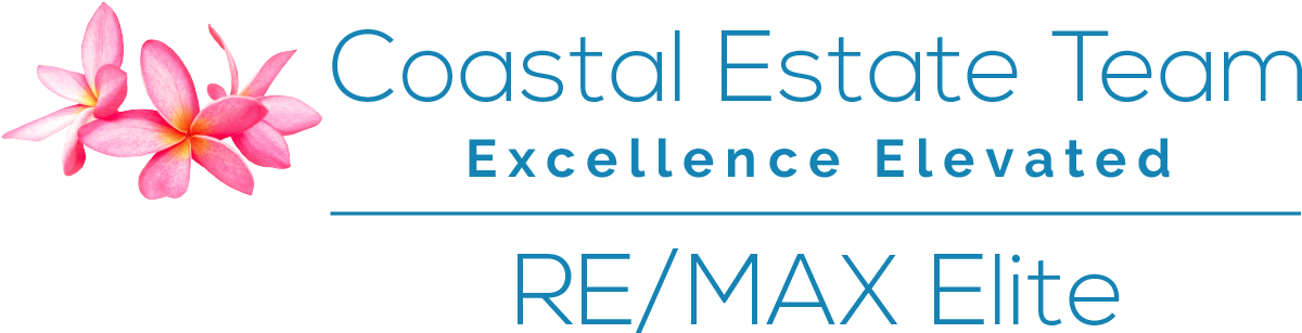 Please Call Or Email The Coastal Estate Team To Review - Lotus Family (1306x595), Png Download