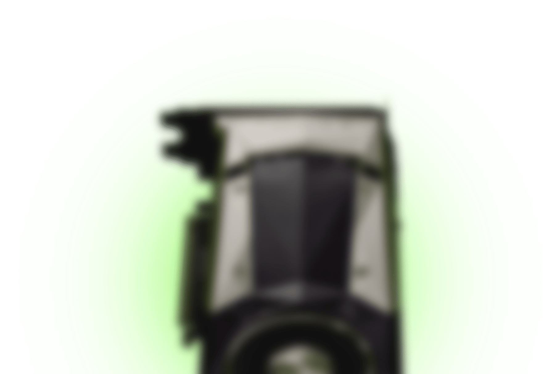 Black Electronics S 2 Img 1 1 - Camera Lens (1886x1250), Png Download