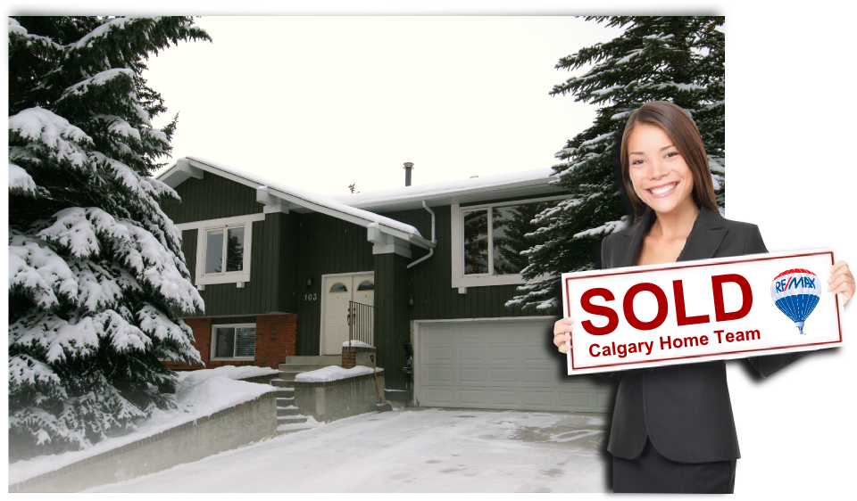 Homes For Sale In Calgary - Real Estate Agent (960x562), Png Download