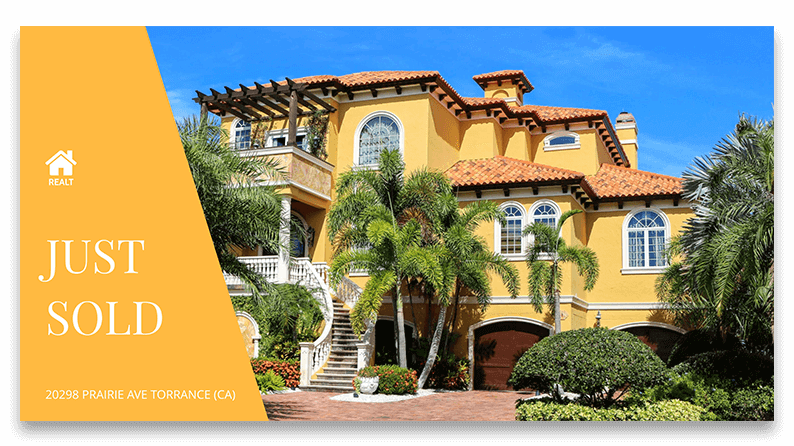 Image - Lifestyle Rich People (794x446), Png Download