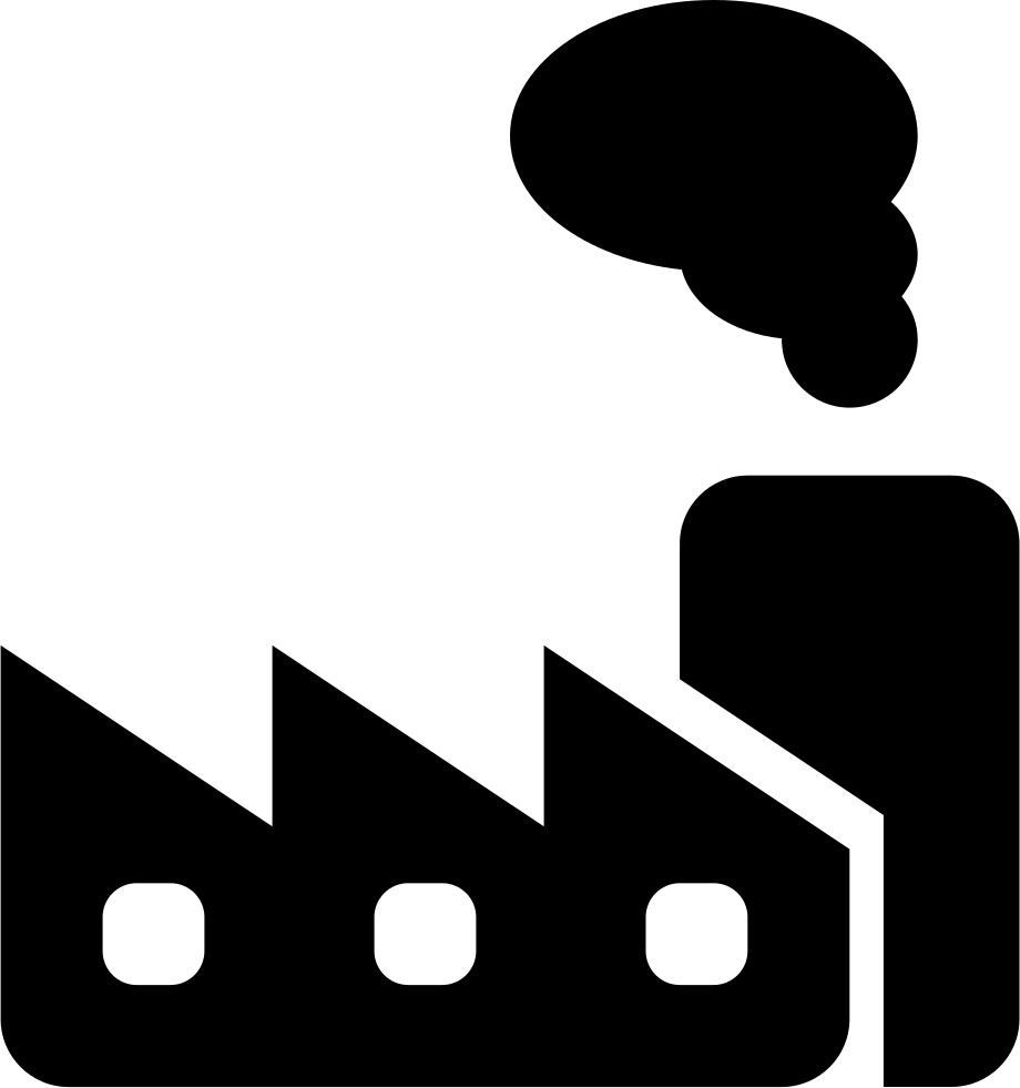Png File Svg (920x981), Png Download