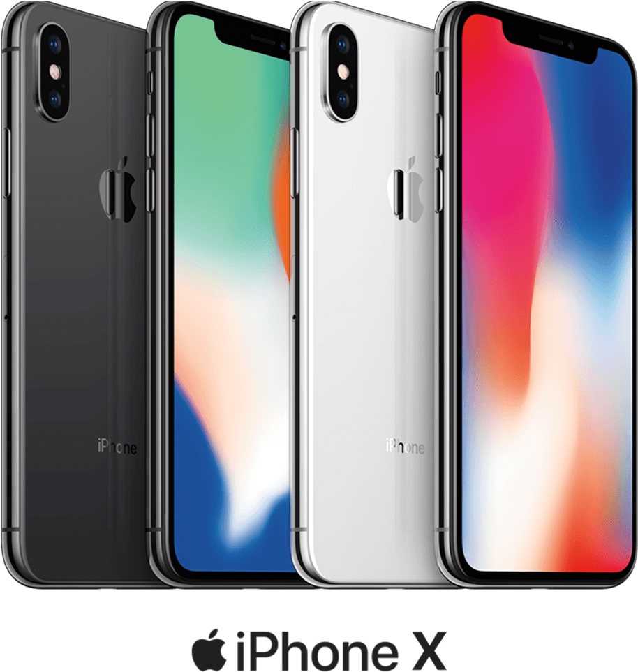 It Is Definitely Heavy And Perfect Build - Price Of Iphone X In Nepal (1024x962), Png Download