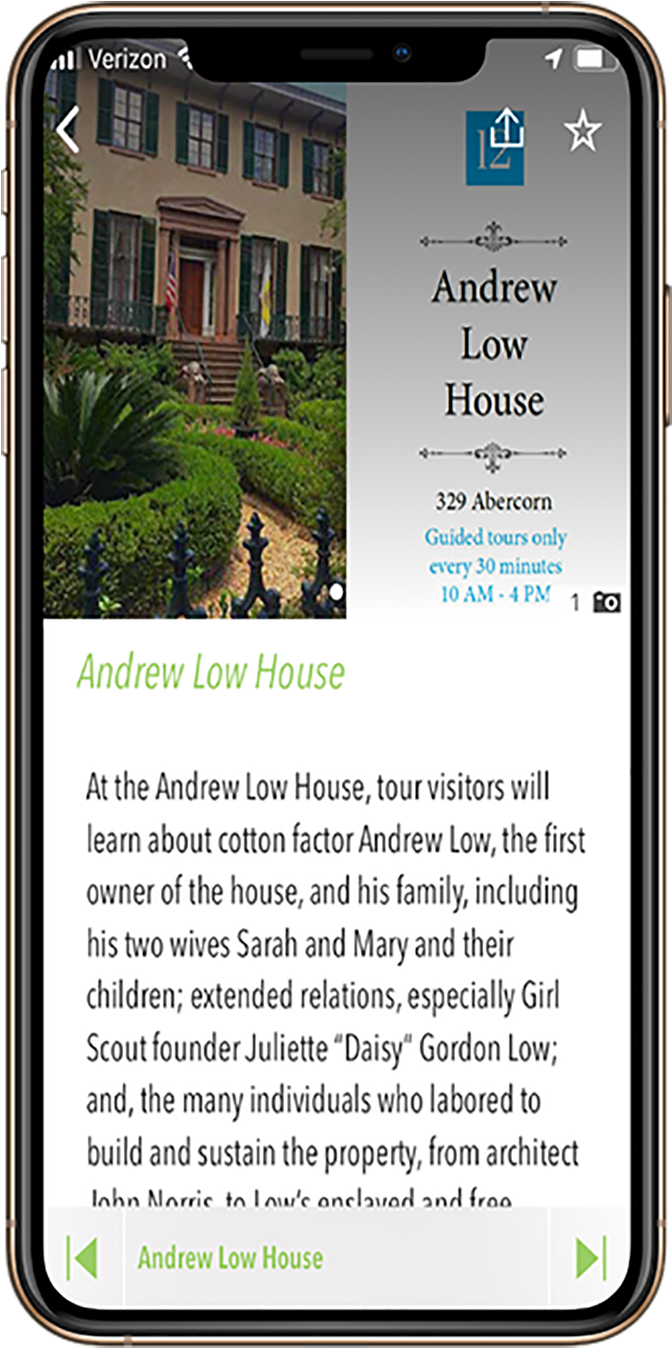 Iphone 10 Tour Of Homes - Smartphone (1029x1567), Png Download