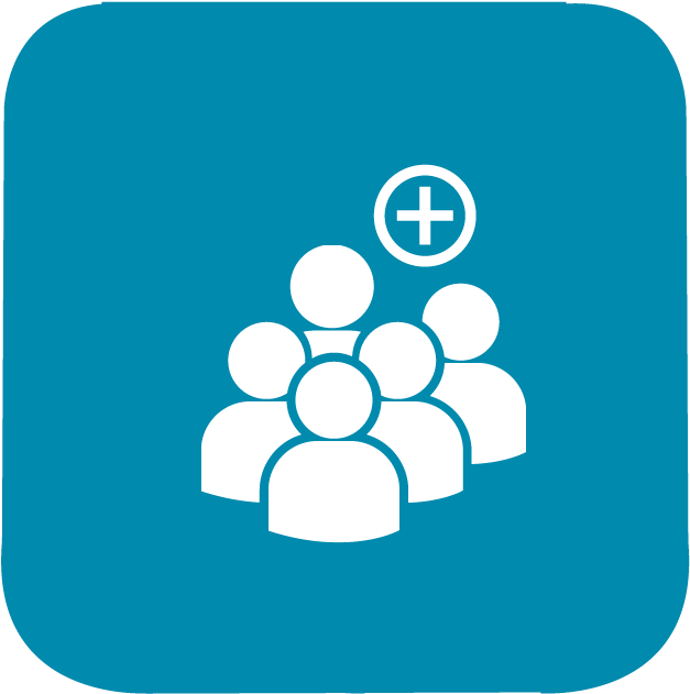 Cloud Icon Wifi-05 - Circle (946x946), Png Download