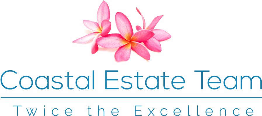 Please Call Or Email The Coastal Estate Team To Review - Rosa Glauca (1038x475), Png Download