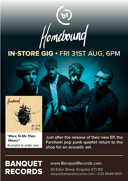 25 Aug - Poster (598x598), Png Download