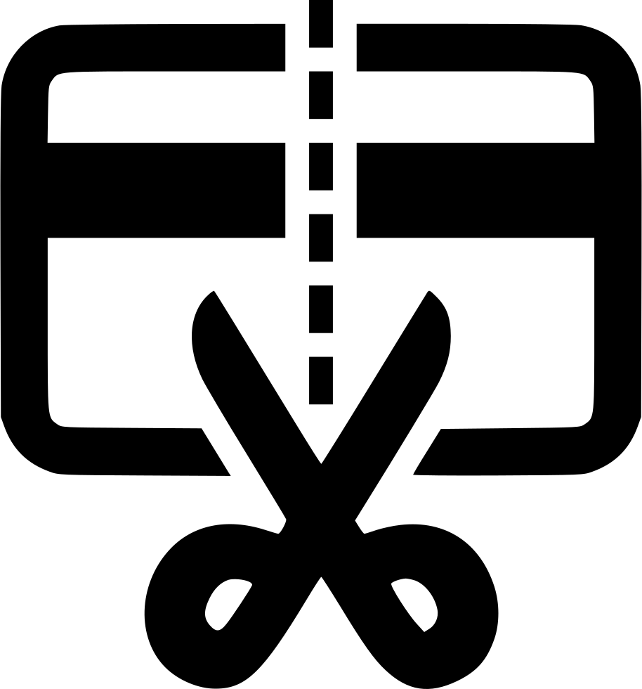 Png File Svg - Cross (914x980), Png Download
