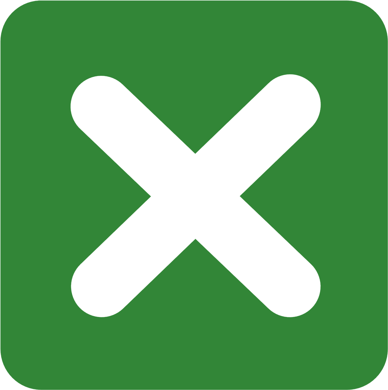 Close - Xx Album (1400x1400), Png Download