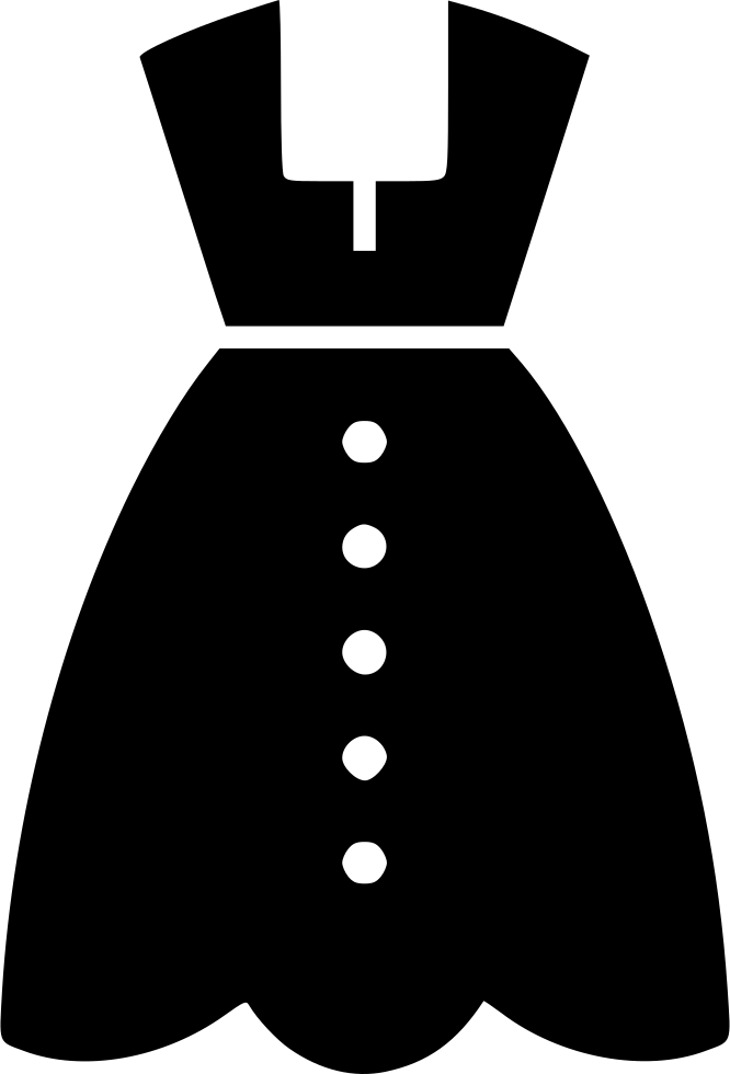 Png File Svg - Illustration (666x980), Png Download