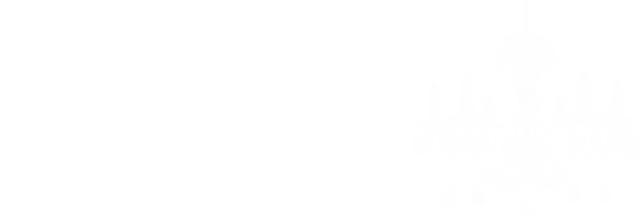 Oregon Ballroom - Museum Of Flight (2283x843), Png Download