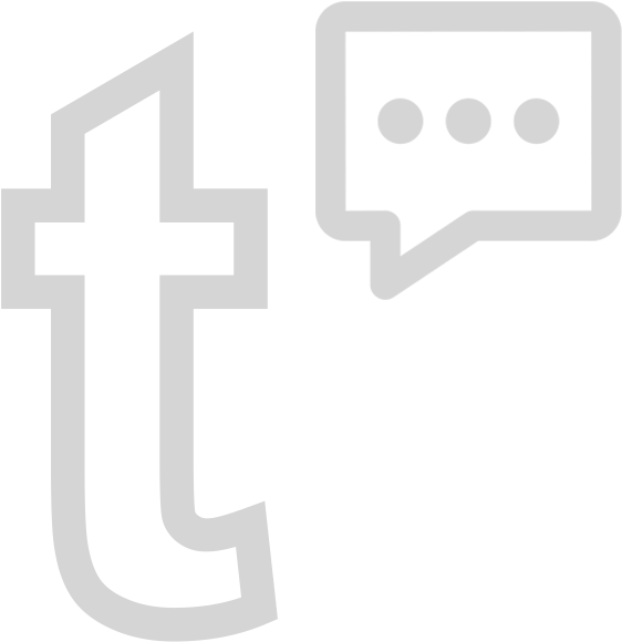 Tumblr - Portable Network Graphics (720x720), Png Download