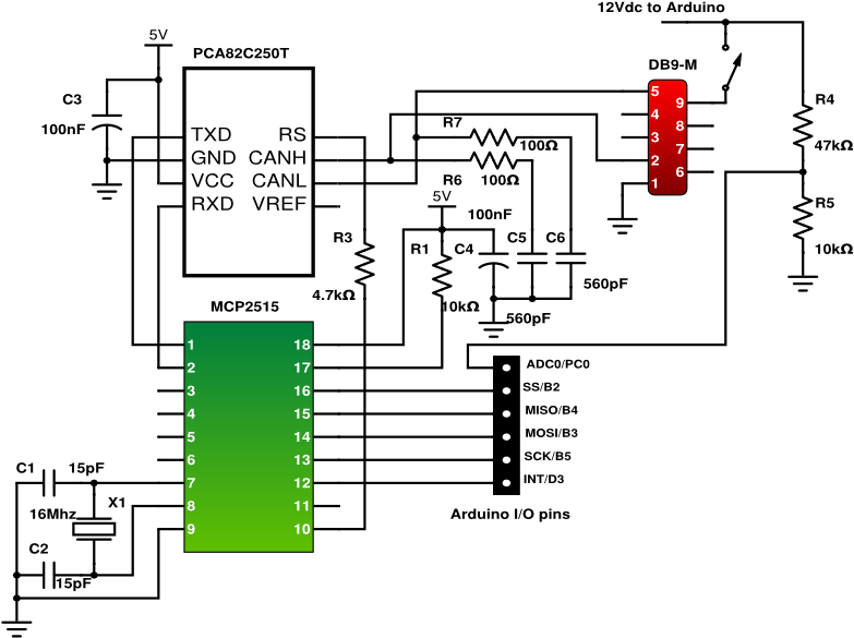 800 X 600 1 - Diagram (800x600), Png Download