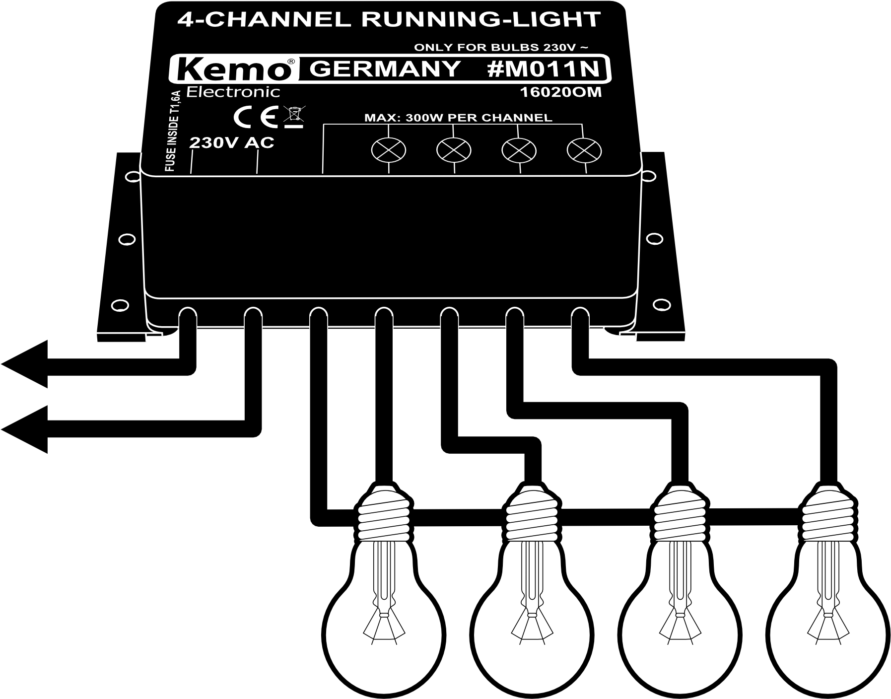 Led daytime running light. Lx470 led daytime running light. Drl controller delay on/off. Дхо daytime running light d03-t2. Retrofit headlight drl kit.