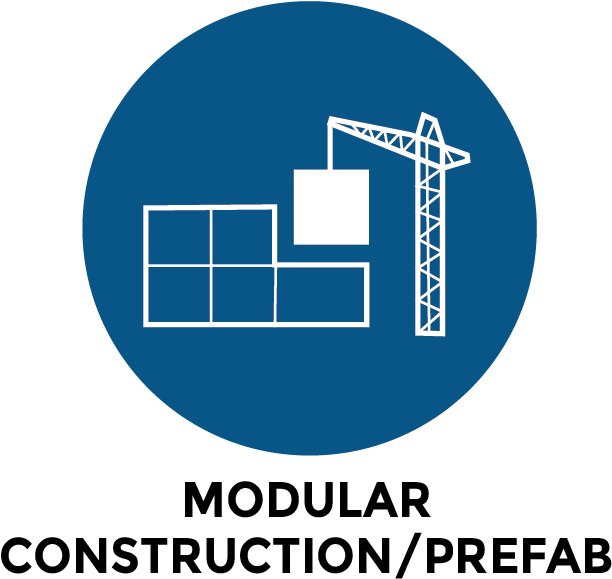 Get - Diagram (625x625), Png Download