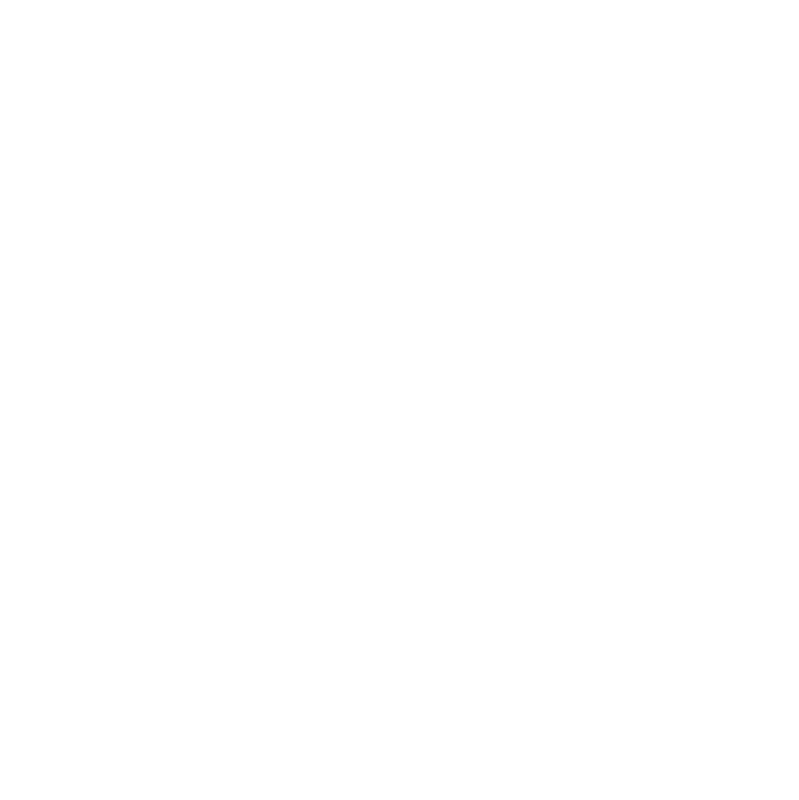 Icon Industrial Commercial Alt - Illustration (799x800), Png Download