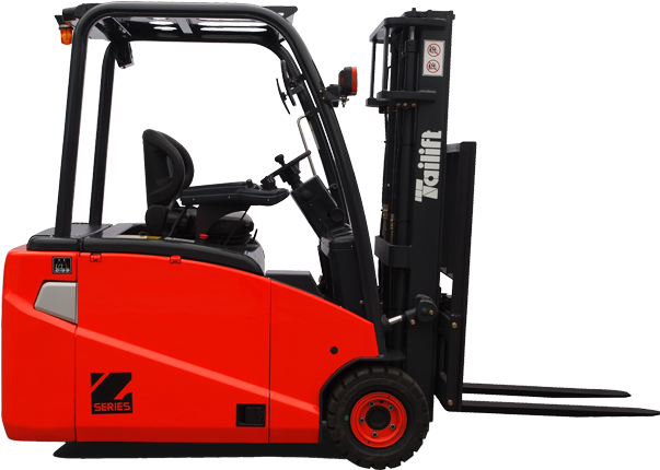 We Proudly Carry - Outdoor Power Equipment (618x503), Png Download