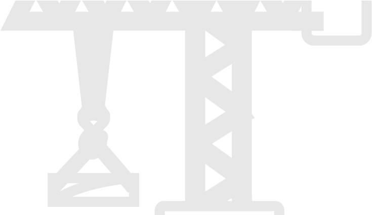Vice President, Buildings - Graphics (1000x423), Png Download