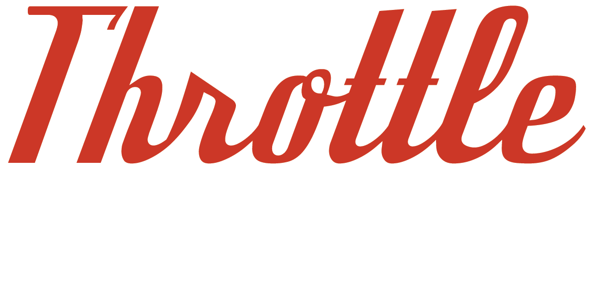 Colour White Outline (1192x566), Png Download