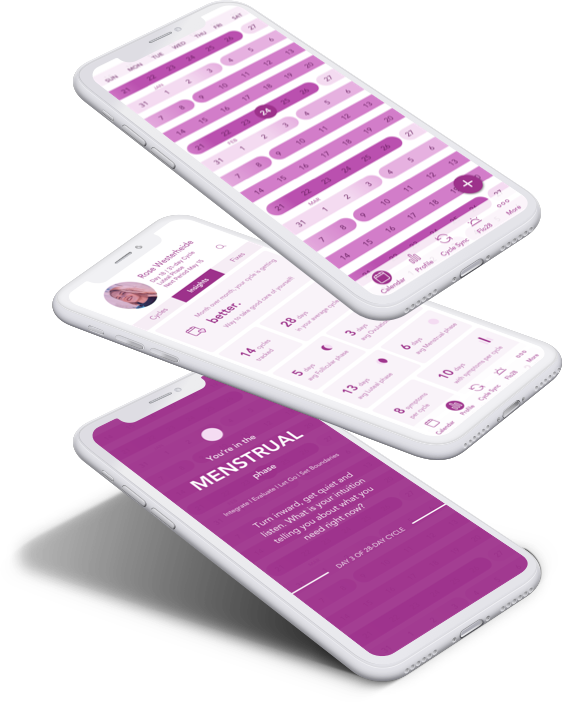 29 - Smartphone (562x702), Png Download