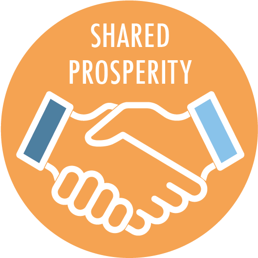 Mi Future Icons 03[1] - Graphic Design (601x601), Png Download