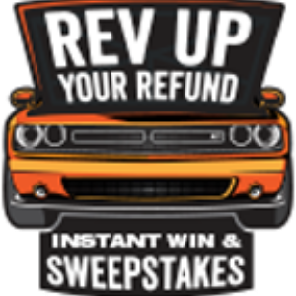 Win $30k Cash - Land Rover (600x600), Png Download
