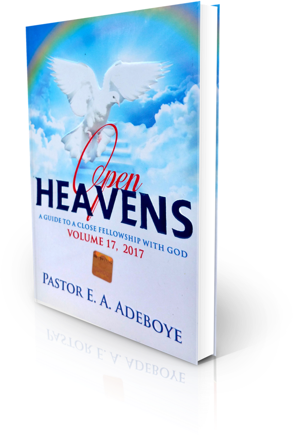 Opposite - Open Skies (780x960), Png Download