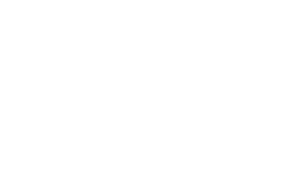 Autozone Distribution Facility - Graphic Design (1050x675), Png Download