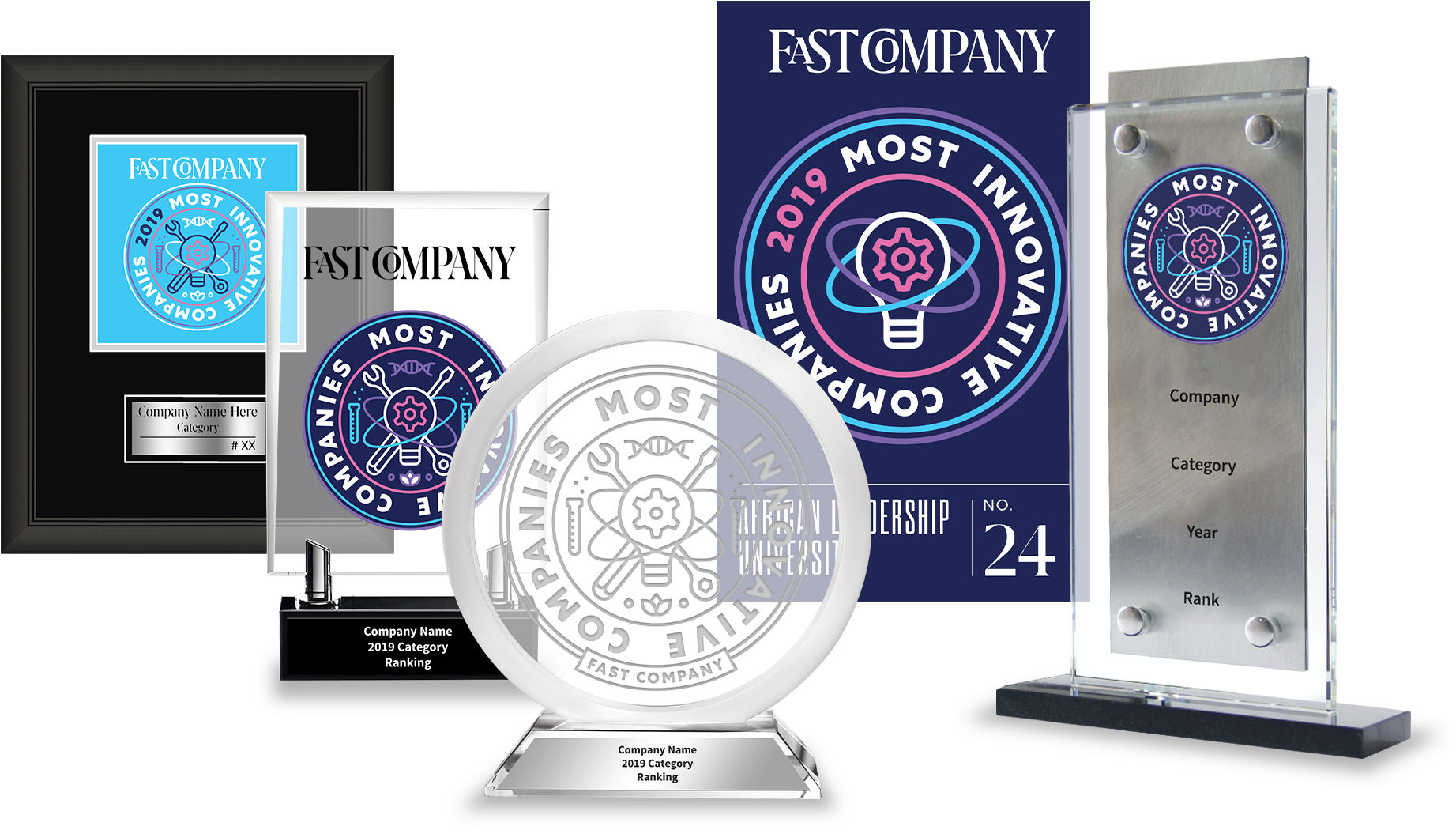 Trophy (2050x1154), Png Download