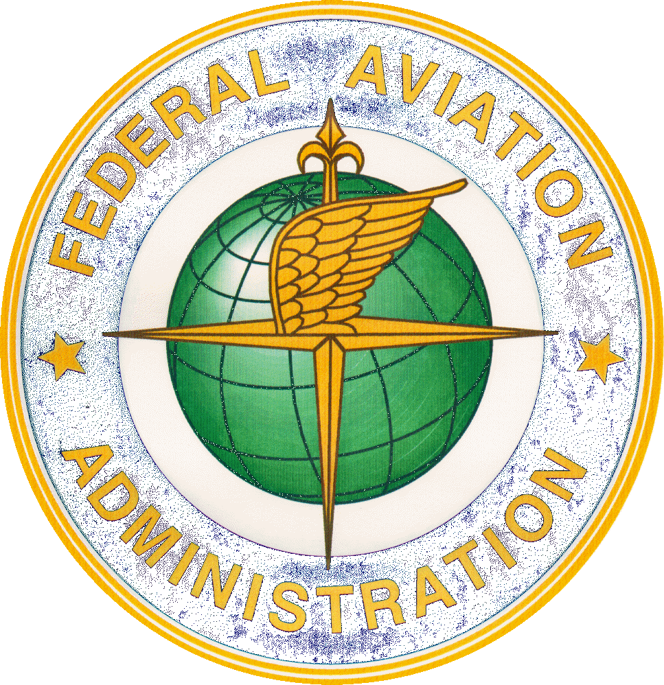 Faa Preparing To Launch New Rules About Flying Over - Divine Healers Church Ghana (967x998), Png Download