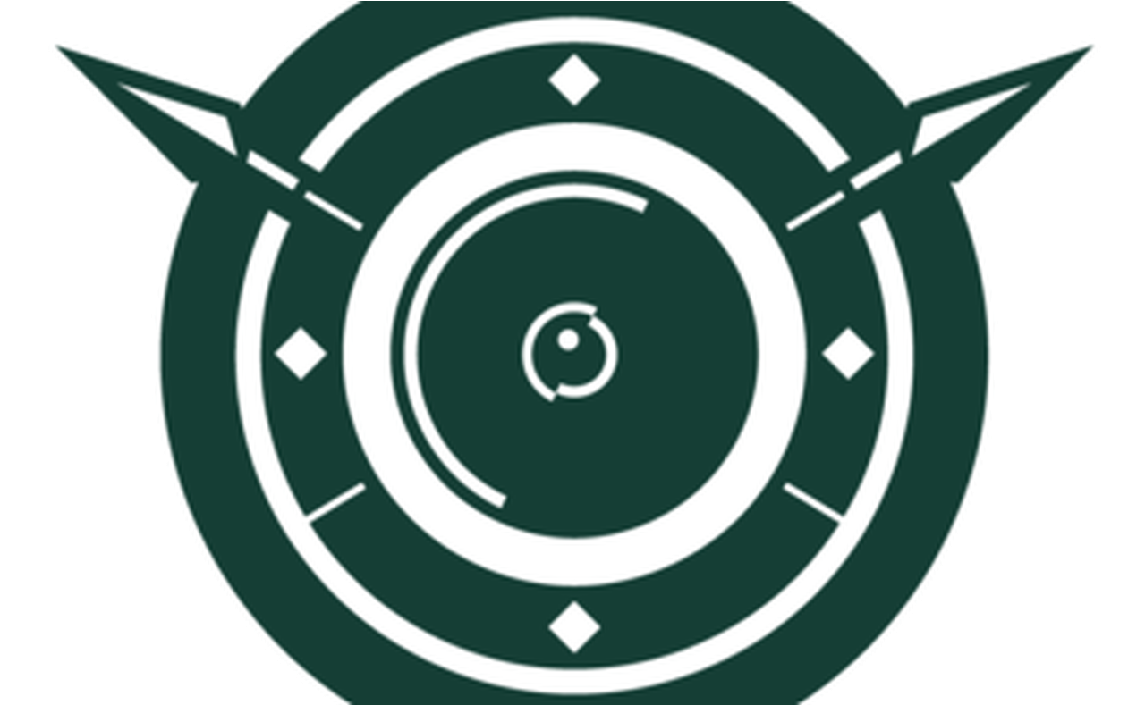 Detroit Pistons Clipart Team Colors - Michigan State Spartans Football (1400x788), Png Download