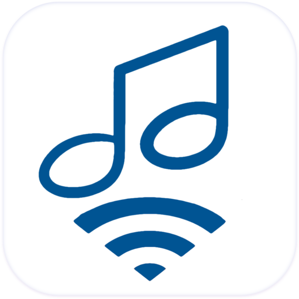Switch For Bose Soundtouch 4 - Emblem (630x630), Png Download