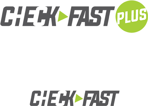 Logo Design By Saulogchito For This Project - Graphics (1200x1000), Png Download