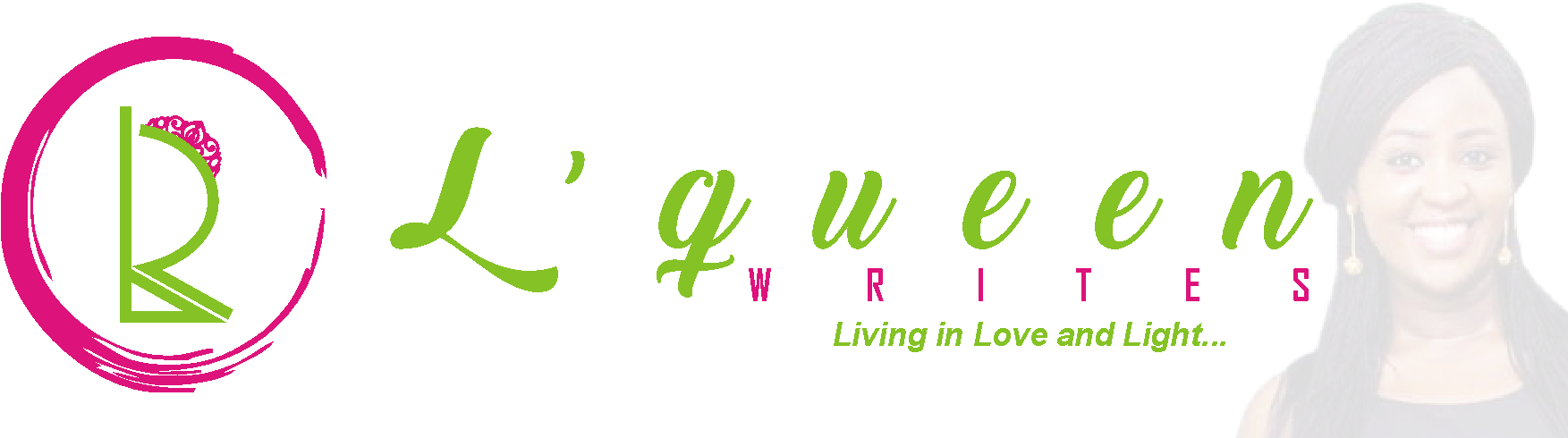 Top 6 Most Eligible Bachelors In Rccg X Free Invitation - Calligraphy (1900x500), Png Download