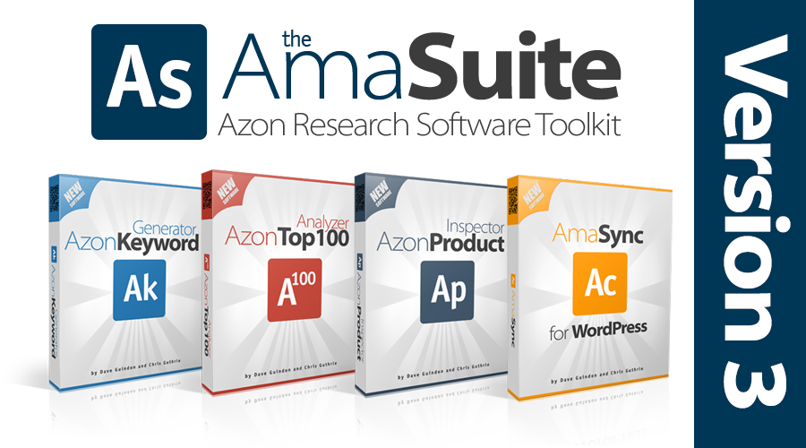 Slider 1 - Graphic Design (900x500), Png Download