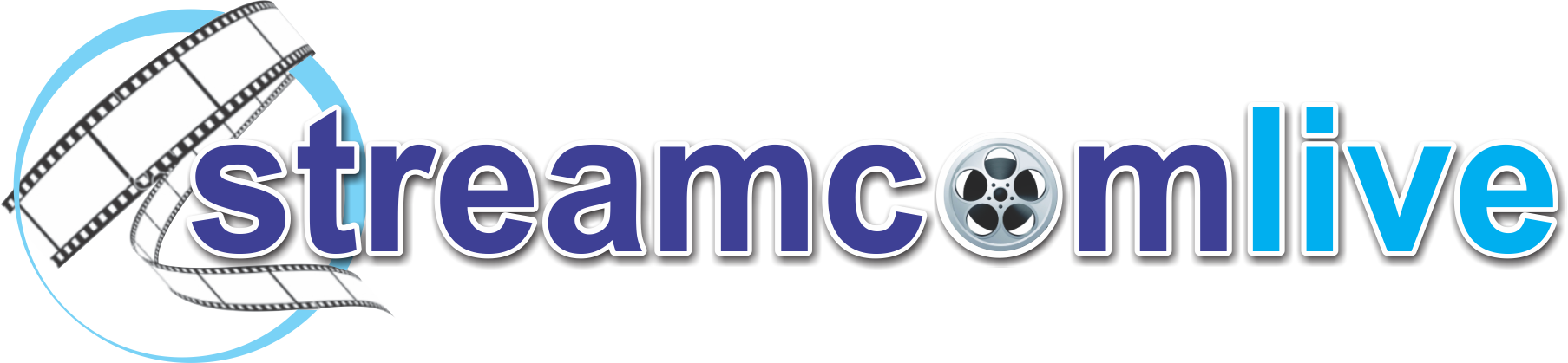 February 2016- Rccg Holy Ghost Service “arresting The - Emblem (1807x419), Png Download