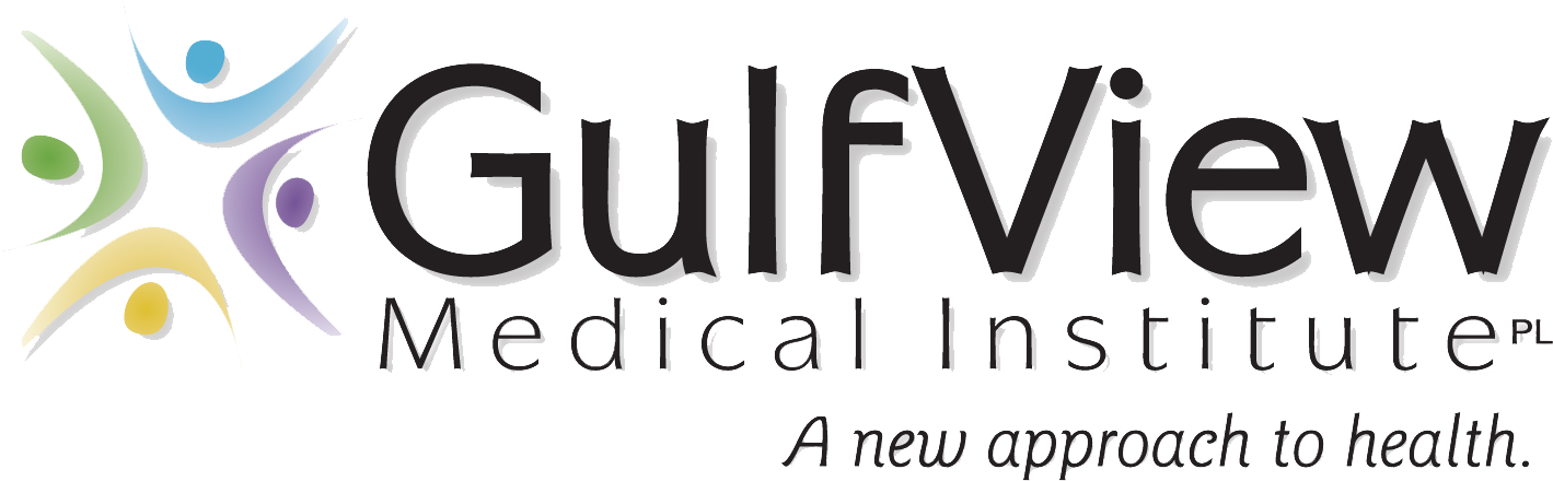 Logo - Graphics (1479x486), Png Download